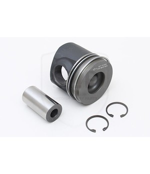 Kit Pistone SLP PIK-545X050