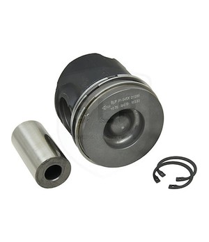 SLP Piston Kit PIK-545X075