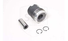 SLP Piston Kit STD PIK-6099