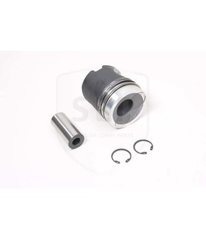 SLP Piston Kit STD PIK-6099