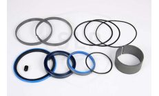 Volvo Sealing Kit 15117892Replacement sealing kit for Volvo Machinery (Off Road). Replaces original part number Volvo 15117892. 