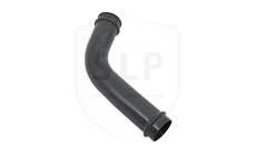 Volvo Coolant Pipe 20713197