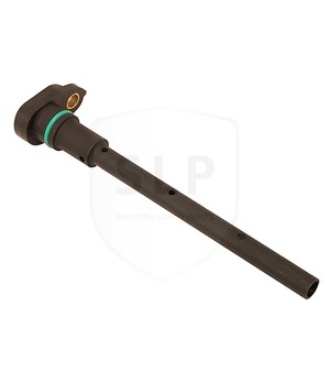 Volvo Pipe 21523327
