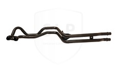 Volvo A/C Pipe 24250488