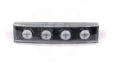 Scania Lamp 2035104