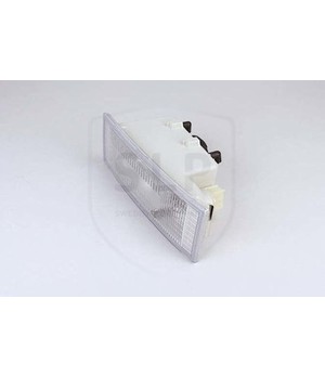 Volvo Standlicht Links 20360273