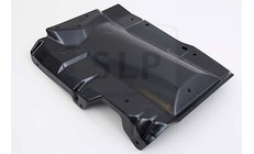 Placa de Fixação Scania 1753473