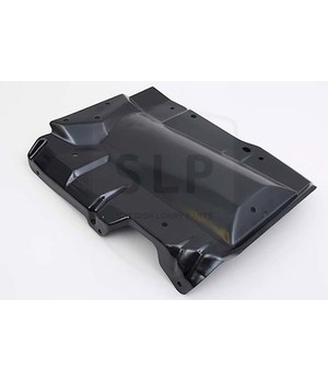 Placa de Fixação Scania 1753473