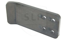 Placa de Apoyo Volvo 11194849