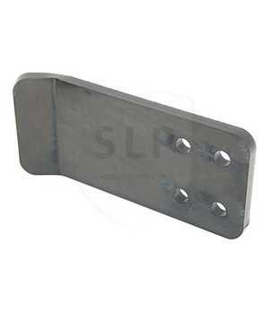 Placa de Apoio Volvo 11194849