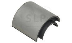 Scania Stabilizer Bar Bushing 475468
