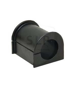 Scania Stabilizer Bar Bushing 1880751