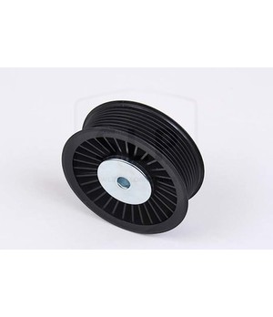Scania Pulley 1514087