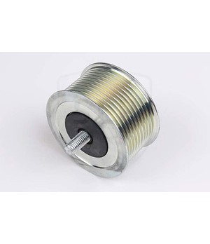 Scania Pulley 2129404