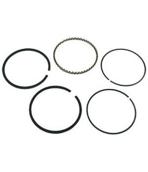 RING SET: PISTON 181 RK