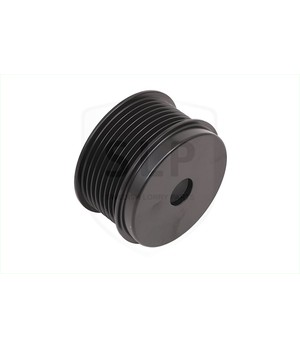 Puleggia Volvo 20523395
