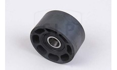 Puleggia Scania 1383564