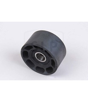Scania Pulley 1383564