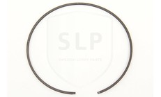 Fascia Elastica Volvo 15021031