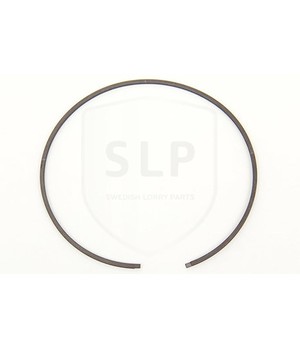 Fascia Elastica Volvo 15021031