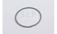 Segment de Piston Volvo 4873026