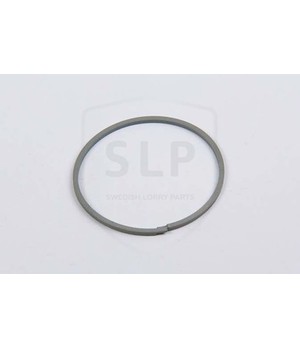 Segment de Piston Volvo 4873026