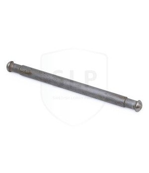 Scania Push Rod 1885723