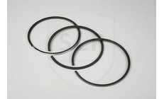Volvo Piston Ring Kit 276037