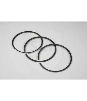 Volvo Piston Ring Kit 276037