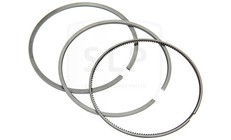 Volvo Piston Ring Kit 20842165