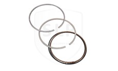 Scania Piston Ring Kit 2558610