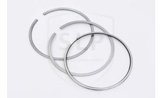 Scania Piston Ring Kit 1798722