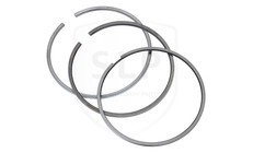 SLP Piston Ring Kit Oversize PRK-727X