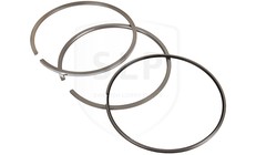 Volvo Penta Piston Ring Kit 3886753