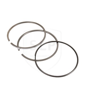 Volvo Penta Piston Ring Kit 3886753