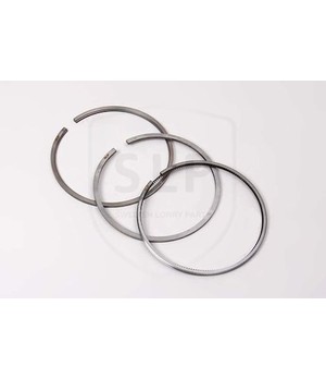 Volvo Piston Ring Kit 276840