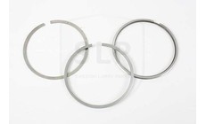 Volvo Piston Ring Kit 276851