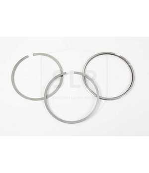 Volvo Piston Ring Kit 276851