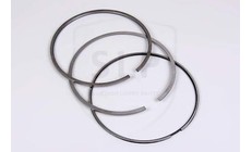 Volvo Piston Ring Kit 20819869