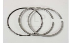 Volvo Piston Ring Kit 276949