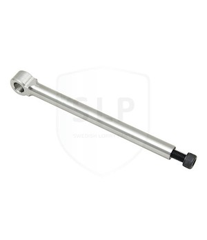 SLP Kolbenstange PRO-0806