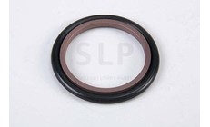 SLP Kolbenstangendichtung PRS-9632