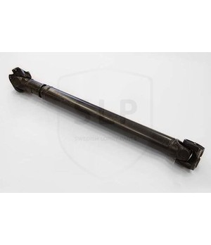 Eje Propulsor Volvo 11059176