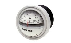 Compas V-57 Blanco RITV-57W nautico