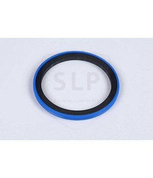 Volvo Piston Seal 2906216
