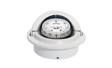 COMPAS F-83  BLANCO