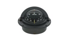 COMPAS F-83  NEGRO