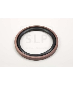 Volvo Piston Seal 2906620