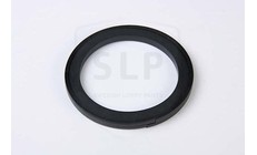 SLP Kolbendichtung PSL-677