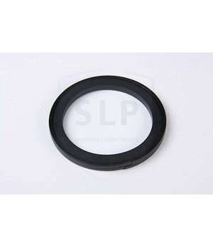 SLP Kolbendichtung PSL-677